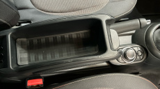 MINI Hatchback 1.5 Cooper Classic 3dr Auto Petrol Hatchback